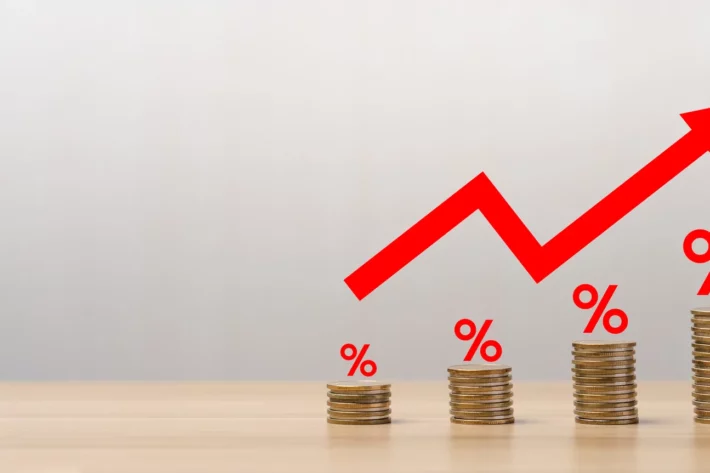 Indicadores de infla&ccedil;&atilde;o e confian&ccedil;a marcam a agenda econ&ocirc;mica desta quarta-feira (Foto: Adobe Stock)