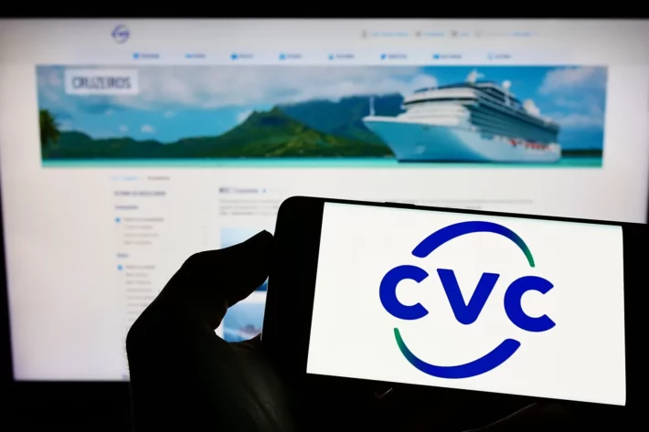 CVC (CVCB3) informa que Absolute Gest&atilde;o de Investimentos reduziu participa&ccedil;&atilde;o na companhia. (Foto: Adobe Stock)