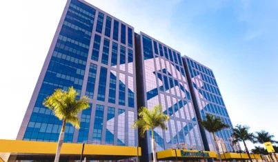 Banco do Brasil aposta em crédito sustentável sob pressão por resultado financeiro: 'Estamos construindo relações de longo prazo', diz VP