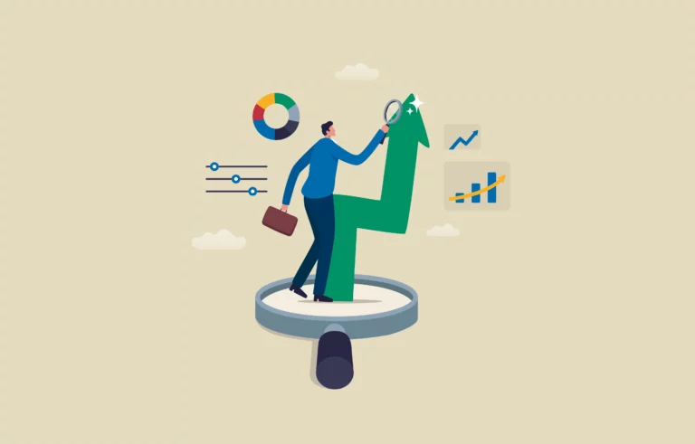 Empresas de qualidade ainda negociam com desconto na Bolsa brasileira. Estudo usa EBIT/EV, Earnings Yield e PVPA para identificar a&ccedil;&otilde;es com gera&ccedil;&atilde;o operacional s&oacute;lida e potencial de reprecifica&ccedil;&atilde;o. (Imagem: Adobe Stock) 