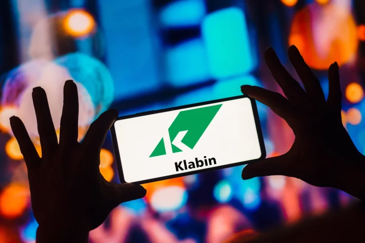 Klabin (KLBN11) far&aacute; emiss&atilde;o de R$1,750 bilh&atilde;o em CPR-FS. (Foto: Adobe Stock)