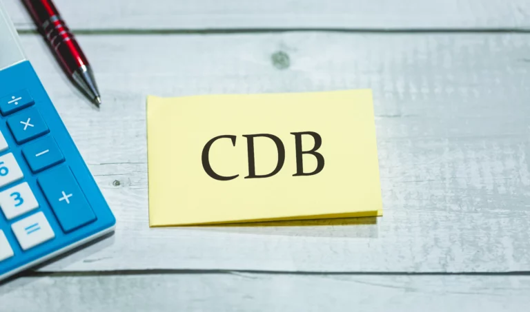 CDBs promocionais t&ecirc;m alta rentabilidade, mas condi&ccedil;&otilde;es limitadas. Foto: Adobe Stock