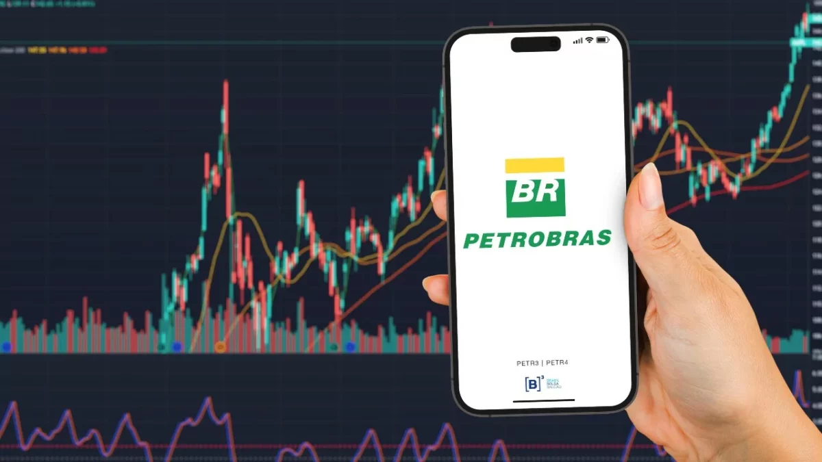 Petróleo acima de US$ 80 deve turbinar caixa da Petrobras, mas dividendos ainda são dúvida