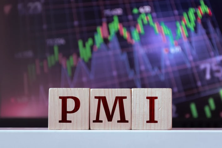 Mercados acompanham PMIs globais e dados de emprego nos EUA em dia cheio para a economia internacional. (Foto: Adobe Stock)