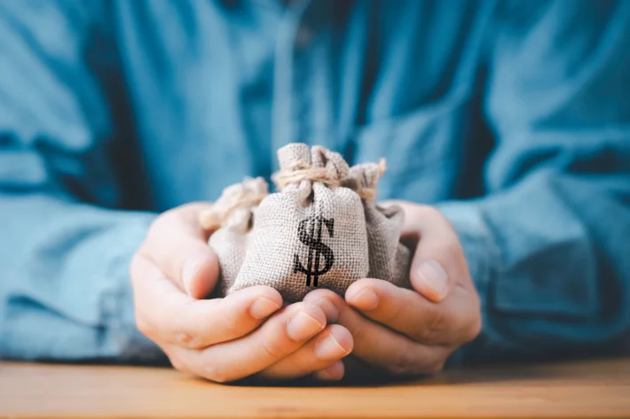 Banrisul e Mitre Realty lideram pagamentos de proventos na &uacute;ltima semana cheia de mar&ccedil;o (Foto: Adobe Stock)