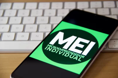 MEI precisa declarar Imposto de Renda em 2026? Veja quando a entrega é obrigatória