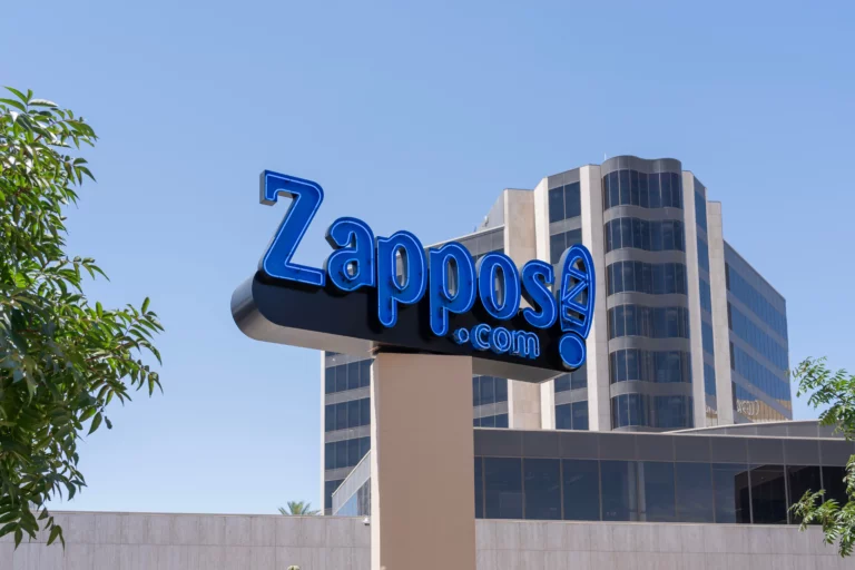 Um testamento inesperado de US$ 500 milh&otilde;es, ligado a Tony Hsieh, intriga autoridades, levanta suspeitas de falsifica&ccedil;&atilde;o e abre uma batalha judicial que pode durar anos. (Imagem: Adobe Stock) 