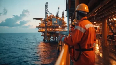 Abertura de mercado: alta do petróleo pressiona inflação e investidor aguarda sinalizações de bancos centrais