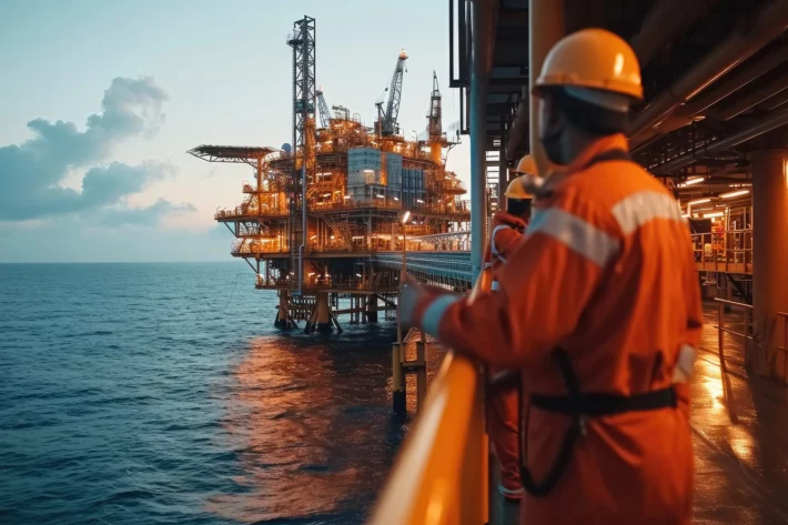 Abertura de mercado: os diferentes impactos da alta nos pre&ccedil;os de energia. (Foto: Adobe Stock)