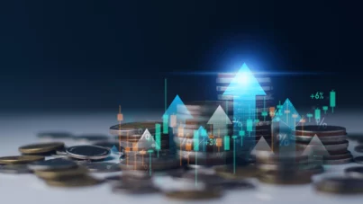 Com PDD em nível recorde, bancos refletem novo ambiente de risco e juros elevados