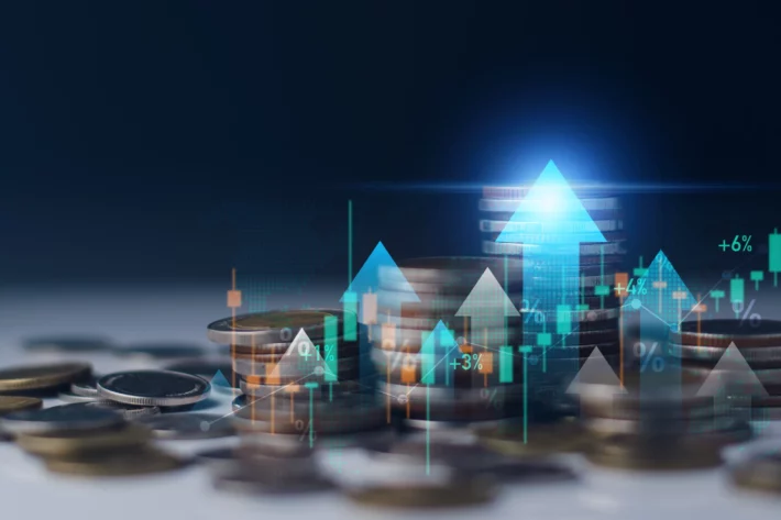 Em um cen&aacute;rio de juros elevados, o comportamento de devedores duvidosos (PDD) revela mudan&ccedil;as estruturais na concess&atilde;o de cr&eacute;dito, no apetite a risco e na din&acirc;mica de inadimpl&ecirc;ncia. (Imagem: Adobe Stock)