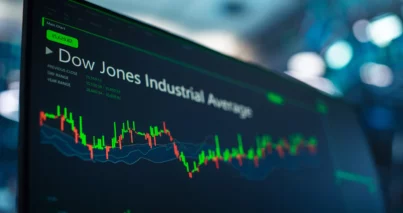 Dow Jones hoje: futuros de NY recuam pressionados por mais uma alta petróleo