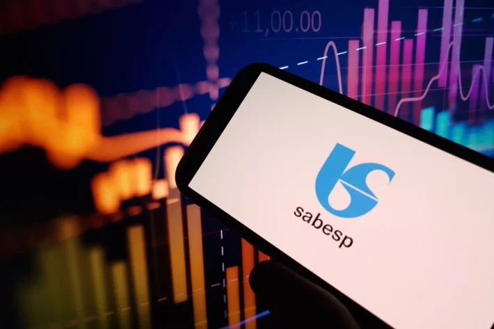 Balan&ccedil;o Sabesp (SBSP3) 4TRI25 e aprova&ccedil;&atilde;o JCP. (Foto: Adobe Stock)