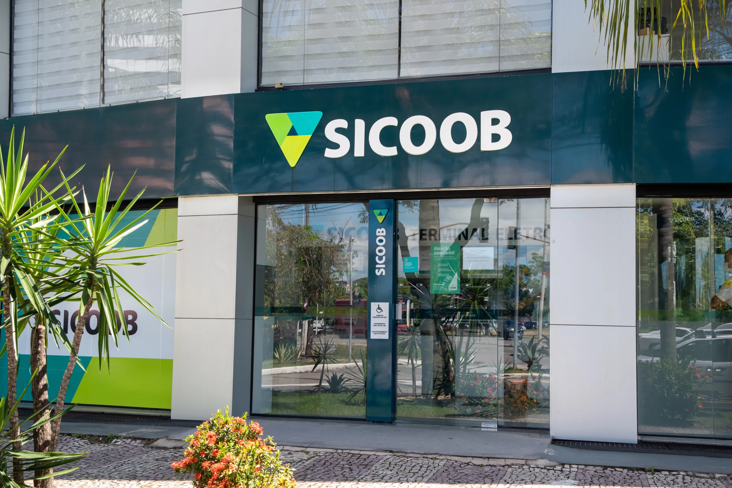 Cartões do Sicoob passam a oferecer 50% de desconto em cinemas Kinoplex e Cineart