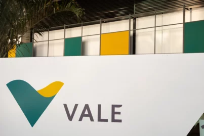 Vale (VALE3) adia IPO da VBM e mantém minério de ferro no centro da estratégia; o que isso significa para a ação