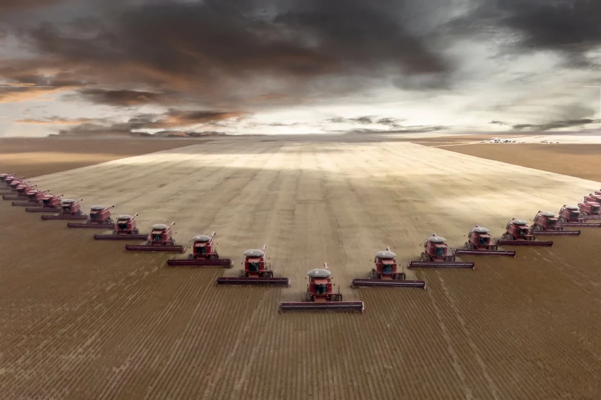 Banco do Brasil sofre com agro, mas guerra no Irã pode virar o jogo; e os dividendos?