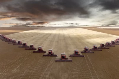 Banco do Brasil (BBAS3) sofre com agro, mas guerra no Irã pode virar o jogo; e os dividendos?