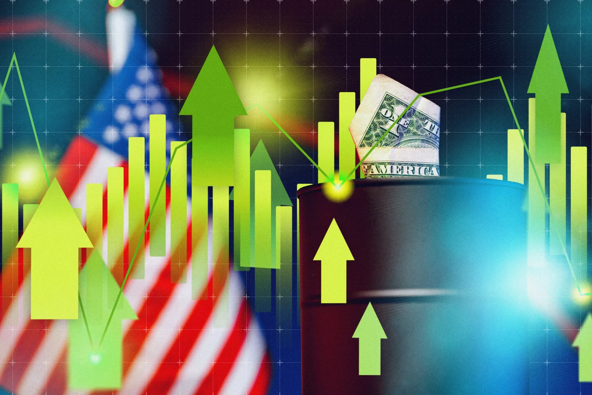Ouro a US$ 6.200 e Selic em risco? O dilema de Ormuz e o choque que pode travar a queda dos juros