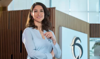 ‘Caixa das empresas está apertando’, diz CIO da Bram, gestora do Bradesco, sobre crédito privado