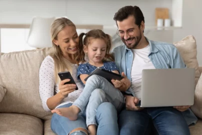 Calendário do Bolsa Família 2026: NIS com final 7 recebe hoje (26); veja quais valores podem ser acrescentados