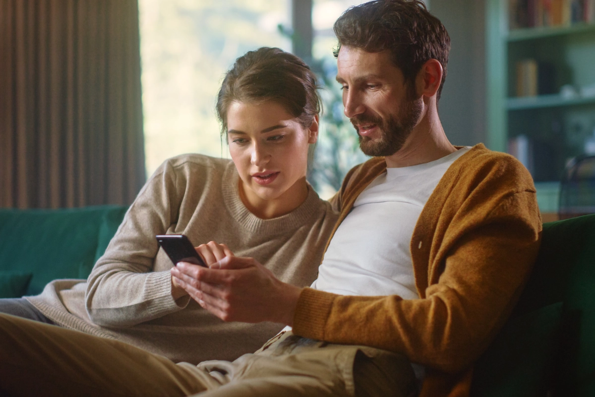 Calendário do Bolsa Família 2026: beneficiários com final NIS 8 recebem hoje (27)