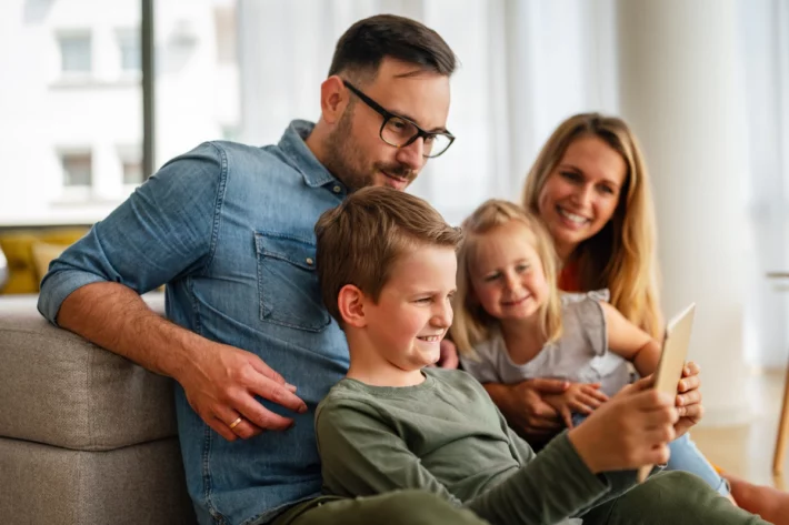 A libera&ccedil;&atilde;o dos valores segue o &uacute;ltimo n&uacute;mero do NIS. (Foto: Adobe Stock)