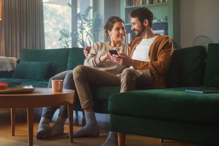 Os dep&oacute;sitos come&ccedil;aram no dia 18 de mar&ccedil;o. (Foto: Adobe Stock)