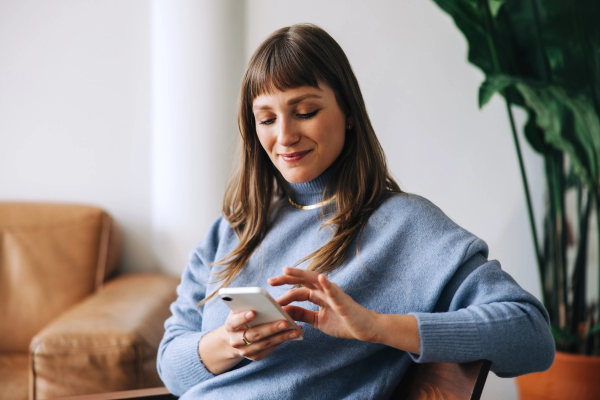 Bolsa Família será antecipado ainda em março de 2026; veja quando e quem deve receber