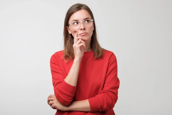 Para participar, &eacute; necess&aacute;rio que a renda mensal por pessoa da fam&iacute;lia seja de at&eacute; R$ 218. (Foto: Adobe Stock)