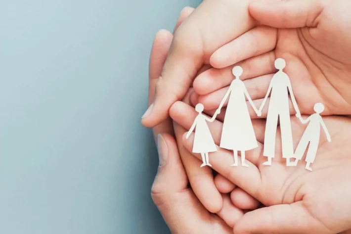 &Eacute; importante manter os dados do Cad&Uacute;nico atualizados. (Foto: Adobe Stock) 