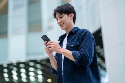 Calendário do Bolsa Família 2026: grupo com NIS final 5 recebe nesta terça (24)