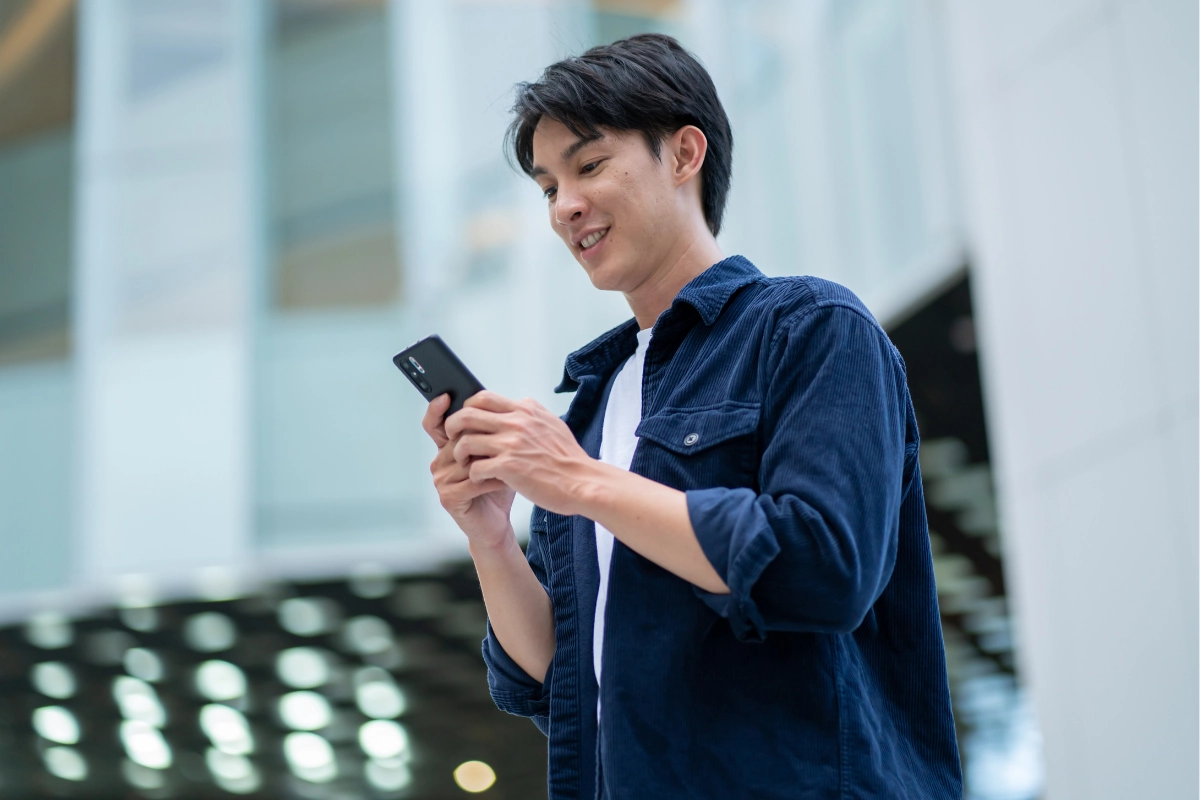 Calendário do Bolsa Família 2026: grupo com NIS final 5 recebe nesta terça (24)