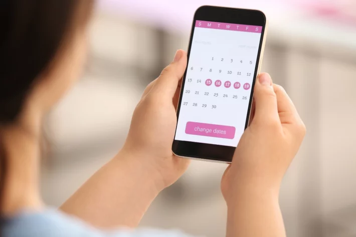 Diversos benef&iacute;cios sociais seguem com pagamentos e libera&ccedil;&otilde;es. (Foto: Adobe Stock)