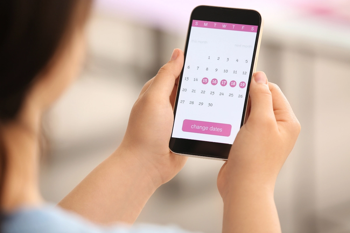 Calendário de pagamento em abril 2026: datas do Gás do Povo, Bolsa Família, BPC, PIS/Pasep e outros benefícios