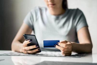 Perdeu o cartão do Bolsa Família? Entenda se você consegue pedir a 2ª via