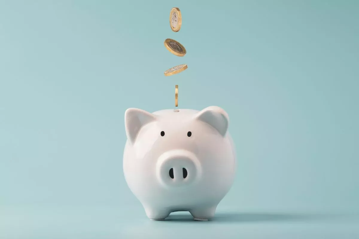 É idoso e quer fugir das dívidas? Veja 5 dicas que podem salvar as suas finanças