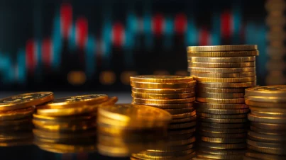 Ouro: refúgio ou especulação com discurso de ativo para proteção?