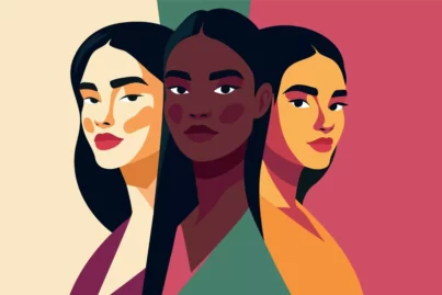 Dia da Mulher é feriado? Entenda quando cai a data em março de 2026 e se terá folga