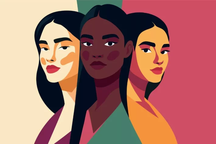 A data foi reconhecida pela ONU em 1975. (Foto: Adobe Stock)