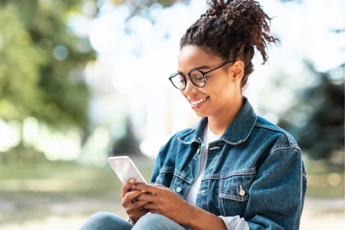 Nessa extra&ccedil;&atilde;o, nenhum apostador conseguiu acertar todas as sete dezenas. (Foto: Adobe Stock)