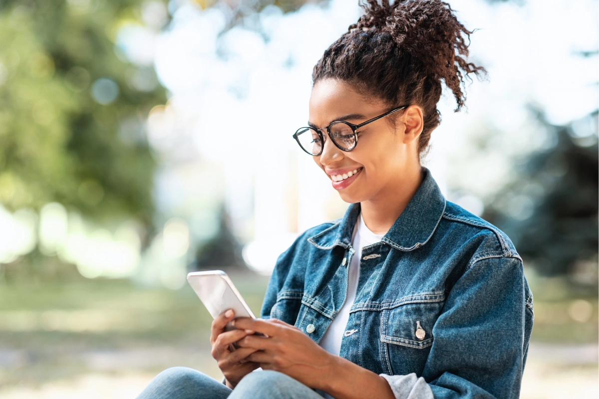 Resultado da Dia de Sorte 1194: SEM VENCEDORES, PRÊMIO SOBE PARA R$ 1 MILHÃO; veja as dezenas sorteadas