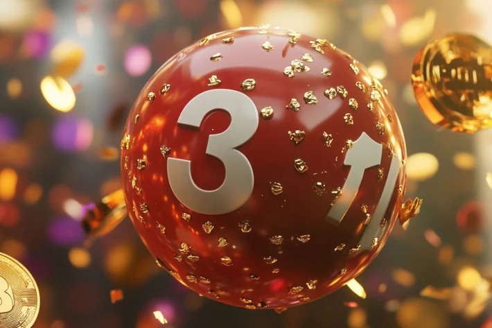 Os ganhadores da extra&ccedil;&atilde;o t&ecirc;m at&eacute; 90 dias ap&oacute;s o sorteio para resgatar os valores. (Foto: Adobe Stock)