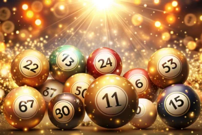 Resultado da Dia de Sorte 1195: OS NÚMEROS JÁ SAÍRAM! Veja também o mês sorteado