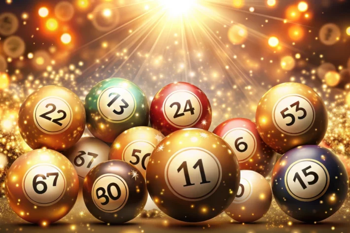 A Dia de Sorte &eacute; sorteada tr&ecirc;s vezes por semana. (Foto: Adobe Stock)