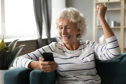 Resultado da Dia de Sorte 1188: ACUMULOU! Ninguém leva o prêmio máximo; confira