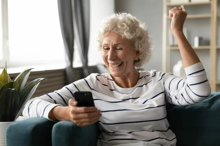 A Dia de Sorte &eacute; realizada tr&ecirc;s vezes por semana. (Foto: Adobe Stock)