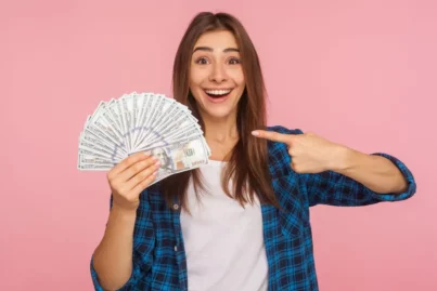 Resultado da Dia de Sorte 1188: SORTEIO FINALIZADO! Veja as dezenas e o mês revelados