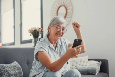 Dica de ouro para saber a data de pagamento do INSS pelo cartão de benefício