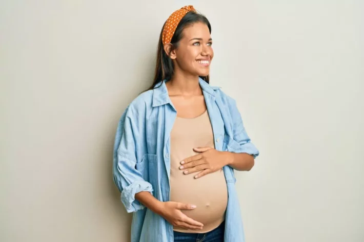 O aux&iacute;lio pode ter dura&ccedil;&atilde;o de 120 dias. (Foto: Adobe Stock)