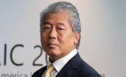 Com guerra, fluxo de estrangeiros deve desacelerar, mas não parar, diz UBS BB